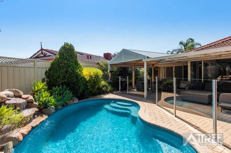 Property photo of 32 Draycott Loop Canning Vale WA 6155