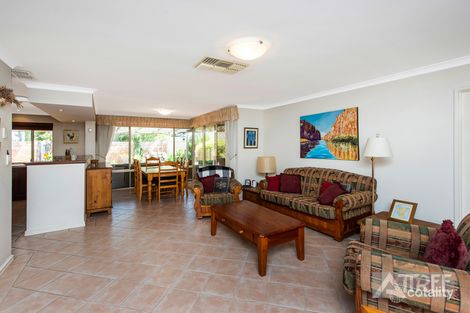 Property photo of 32 Draycott Loop Canning Vale WA 6155