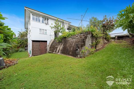 Property photo of 107 Brighton Terrace Brighton QLD 4017