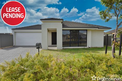 7 Bellingham Pde, Wellard, WA 6170