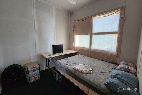 Property photo of 47 Carey Street South Carnarvon WA 6701