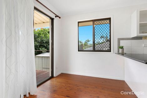 Property photo of 9 Unsworth Street Belmont QLD 4153