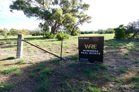 51 Bell St, Beulah, VIC 3395