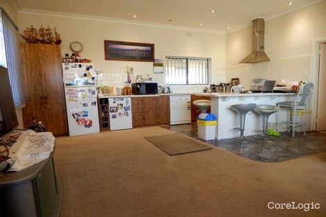 Property photo of 11 Coutts Street Boort VIC 3537