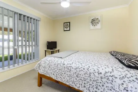 Property photo of 1/53 Coolgarra Avenue Bongaree QLD 4507