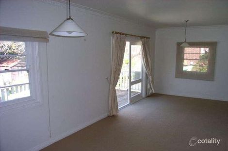 Property photo of 21 Redgrave Road Normanhurst NSW 2076