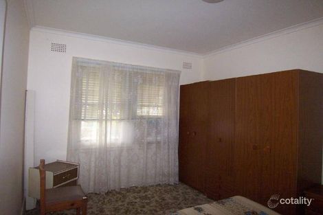Property photo of 22 Williams Avenue Cootamundra NSW 2590