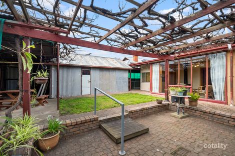 Property photo of 54 Johns Road Prospect SA 5082