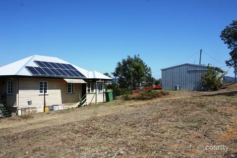 37 Pryce St, Braemore, QLD 4313