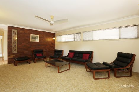Property photo of 24 Pinecone Street Sunnybank QLD 4109
