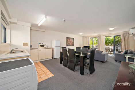 Property photo of 21/1 Trafalgar Street Nelson Bay NSW 2315