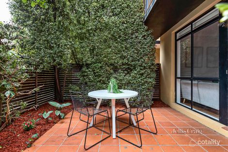 Property photo of 2/28 Wilmoth Street Northcote VIC 3070