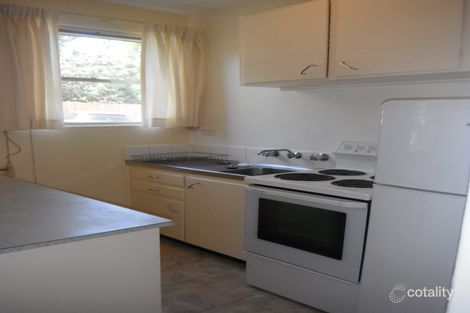 Property photo of 20/137 Blamey Crescent Campbell ACT 2612