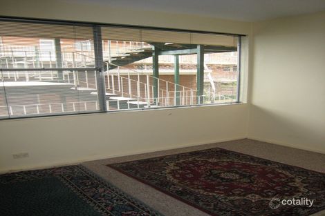 Property photo of 20/137 Blamey Crescent Campbell ACT 2612