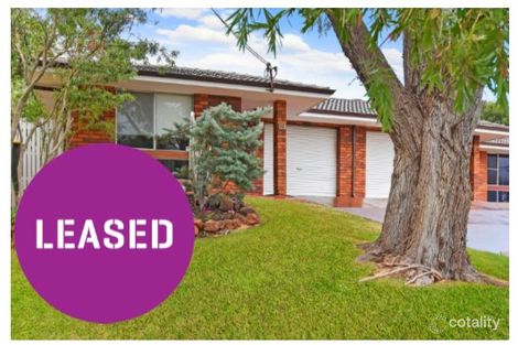 Property photo of 12 Longford Place Karrinyup WA 6018