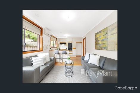 Property photo of 14 Clayton Court Mill Park VIC 3082