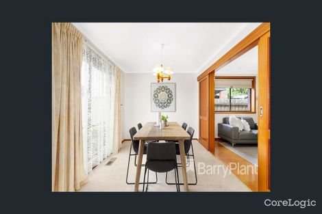 Property photo of 14 Clayton Court Mill Park VIC 3082