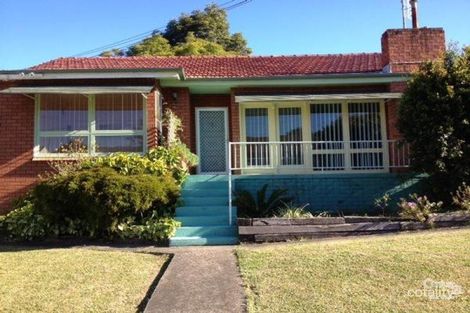 20 Booyong St, West Wollongong, NSW 2500