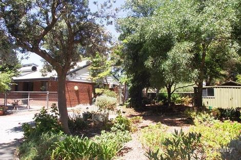 Property photo of 16 La Ronde Carrickalinga SA 5204