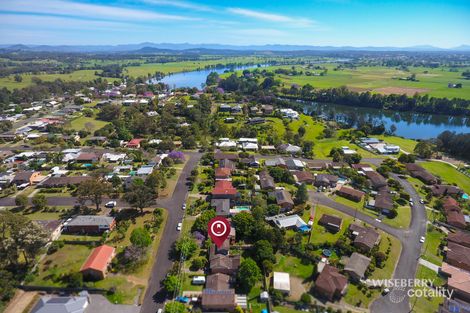 Property photo of 31 Washington Street Tinonee NSW 2430