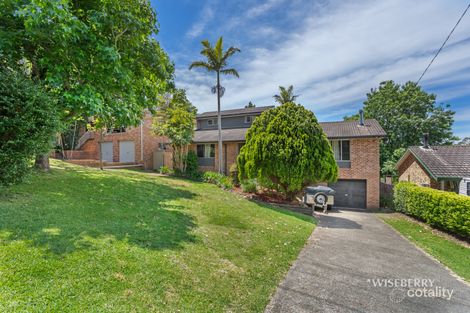 Property photo of 31 Washington Street Tinonee NSW 2430
