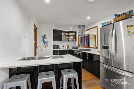 Property photo of 31 Washington Street Tinonee NSW 2430