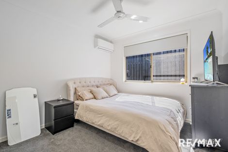 Property photo of 8 Observation Circuit Nambour QLD 4560