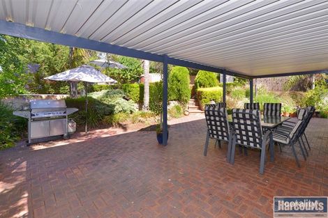 10 Catharina St, Flagstaff Hill, SA 5159