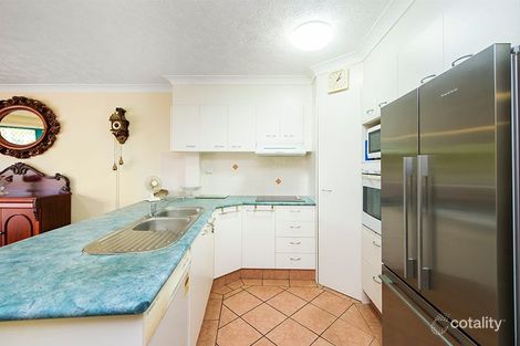 Property photo of 3/1030 Gold Coast Highway Palm Beach QLD 4221