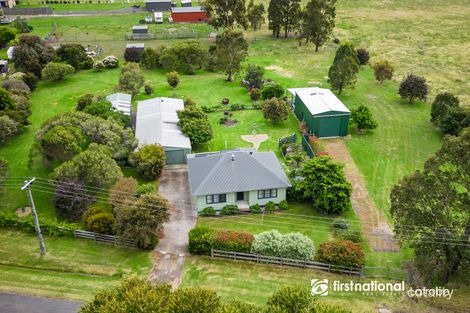 5 Hendersons Rd, Toongabbie, VIC 3856