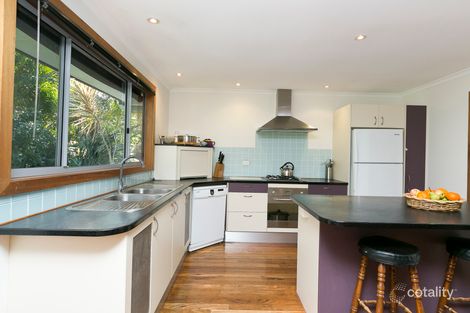 Property photo of 121 Dogwood Road Bungwahl NSW 2423