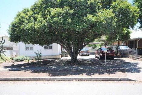 17 Travers St, Sturt, SA 5047