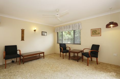 Property photo of 24 Pinecone Street Sunnybank QLD 4109