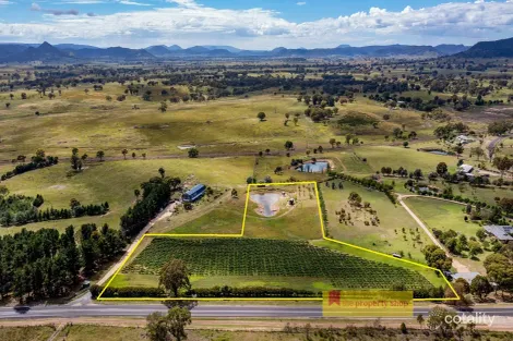 1/2222 Bylong Valley Way, Rylstone, NSW 2849
