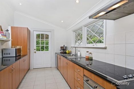 Property photo of 77 Old Northern Road Baulkham Hills NSW 2153