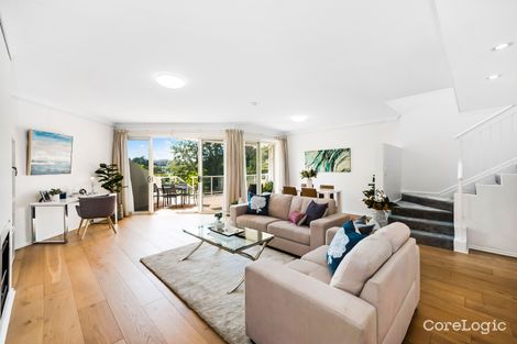 Property photo of 7/2 Fryar Place Huntleys Cove NSW 2111