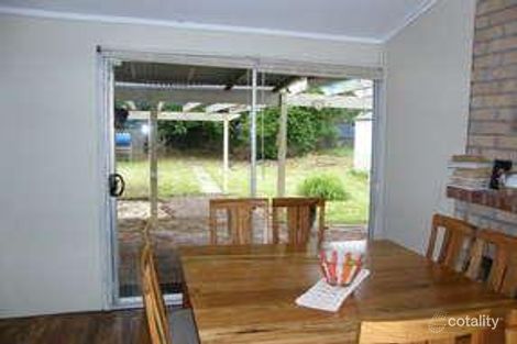 Property photo of 6 Chatham Road Woodbridge WA 6056