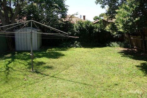 Property photo of 148 Frederick Street Ashfield NSW 2131