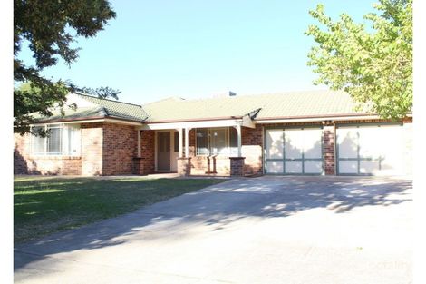 42 Boonery Rd, Moree, NSW 2400