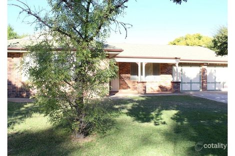 Property photo of 42 Boonery Road Moree NSW 2400