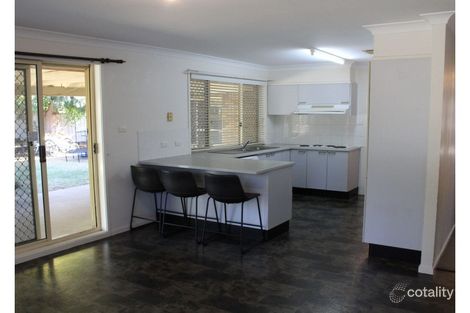 Property photo of 42 Boonery Road Moree NSW 2400