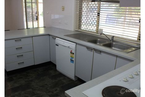 Property photo of 42 Boonery Road Moree NSW 2400