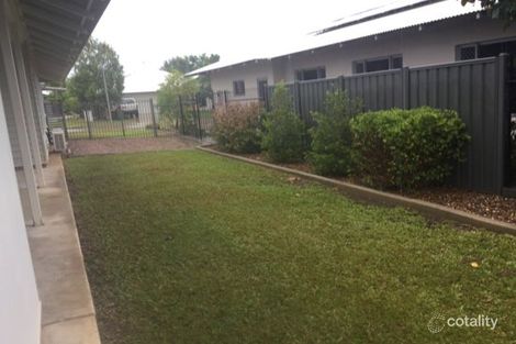 Property photo of 14 Farquhar Street Muirhead NT 0810