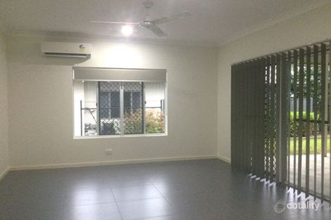 Property photo of 14 Farquhar Street Muirhead NT 0810