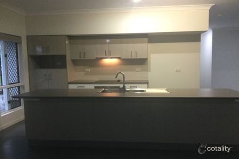 Property photo of 14 Farquhar Street Muirhead NT 0810