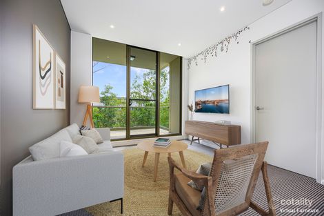 250/132-138 Killeaton St, St Ives, NSW 2075