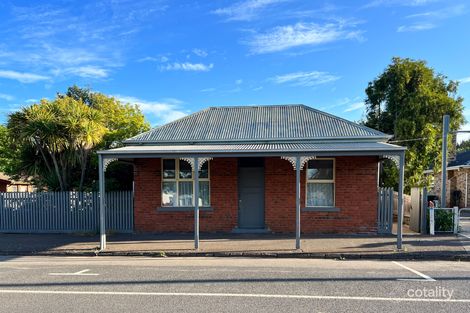 27 High St, Lancefield, VIC 3435