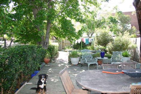 Property photo of 30 Parkview Road Fairlight NSW 2094