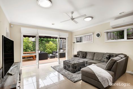 Property photo of 1A Devon Drive Blackburn North VIC 3130