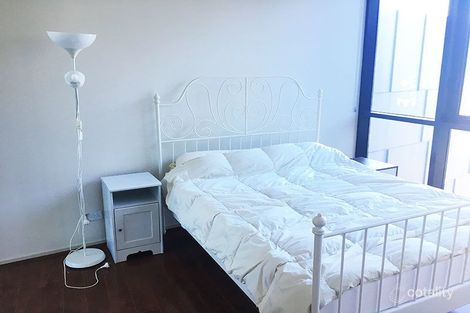 Property photo of 1801/718 George Street Haymarket NSW 2000